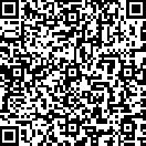 Scan to Review Gold Star on Google