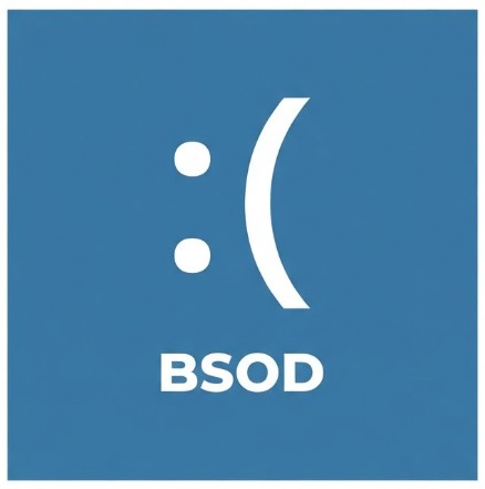 What Causes the Blue Screen of Death (BSOD) on Windows 11