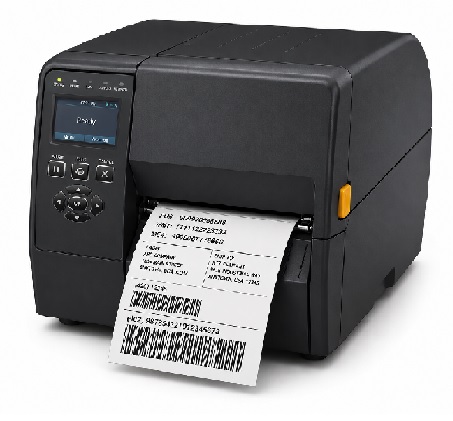 Label Printer Troubleshooting Guide