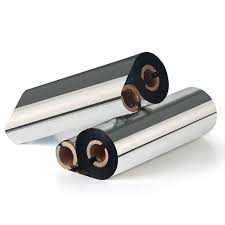 What Is a Wax Thermal Transfer Ribbon? -  Complete Guide