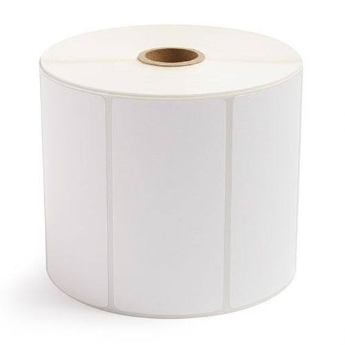 Thermal Transfer Labels | TT Labels, Ribbons & Durable Barcode Labels