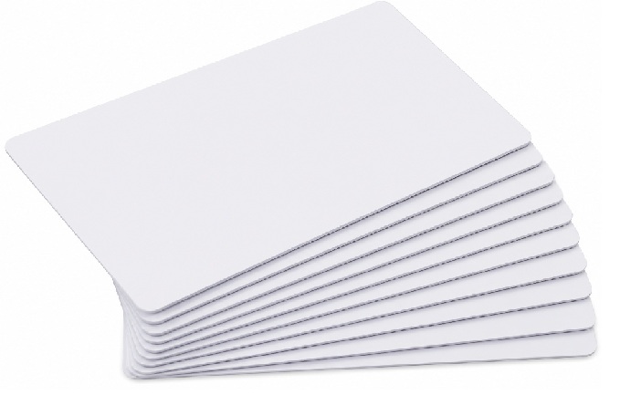 A Complete Guide to PVC, RFID, and More