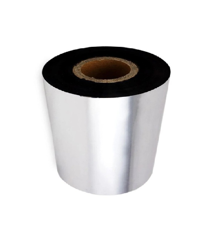 Wax Resin Ribbon