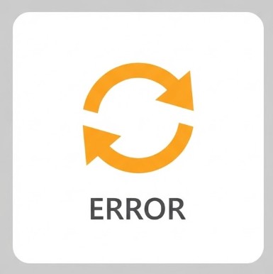 Why is Windows 11 Update Failing or Stuck