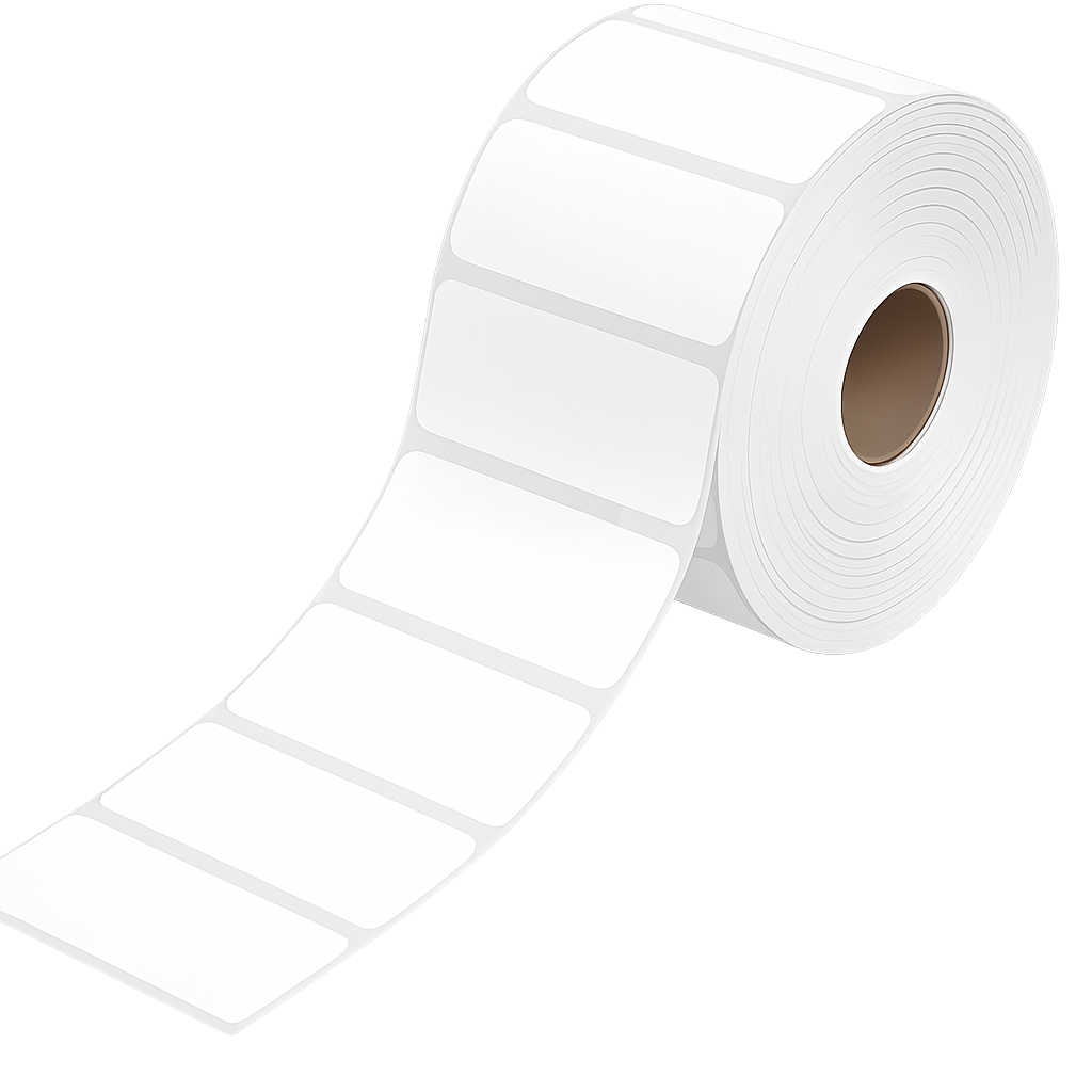 Common Direct Thermal Label Printing Problems and How to Fix Them