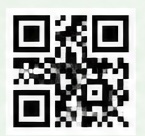 What Is a QR Code? Complete Beginner's Guide to QR Codes