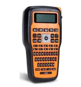 Aimo E1000 Pro Label Printer