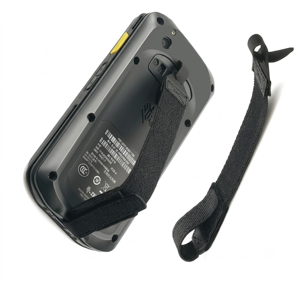 Compatible Hand Strap for Zebra TC20 & TC25 Mobile Computers
