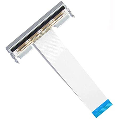 Compatible Thermal Printhead for Epson TM-T88V Receipt Printer