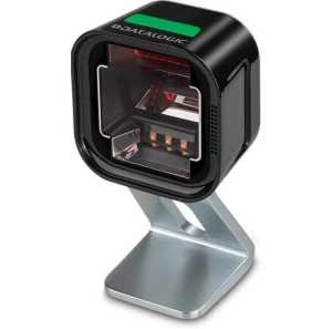 Datalogic Magellan 1500i