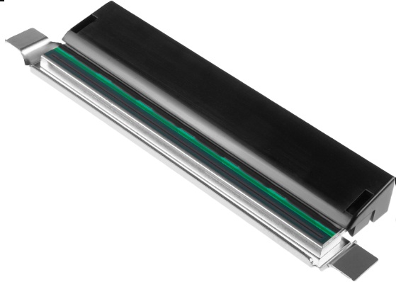Genuine (Original)  Zebra Print Head 203dpi ZT231