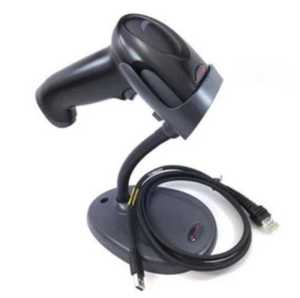 Honeywell Voyager 1470G 2D Barcode Scanner