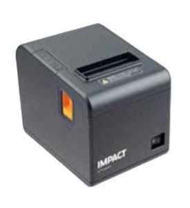 IHR810 Thermal Receipt Printer