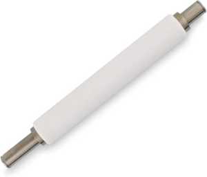 Pattern Roller ZT 230 COMPATIBLE
