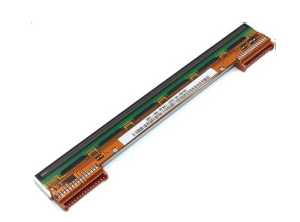 Compatible Print Head GC420 203dpi