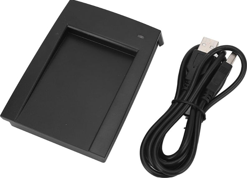 RD940N RFID Card Reader
