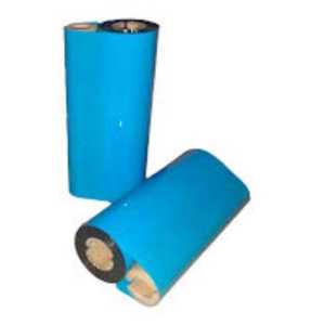Standard Wax Thermal Transfer Ribbon | 110mm x 74m