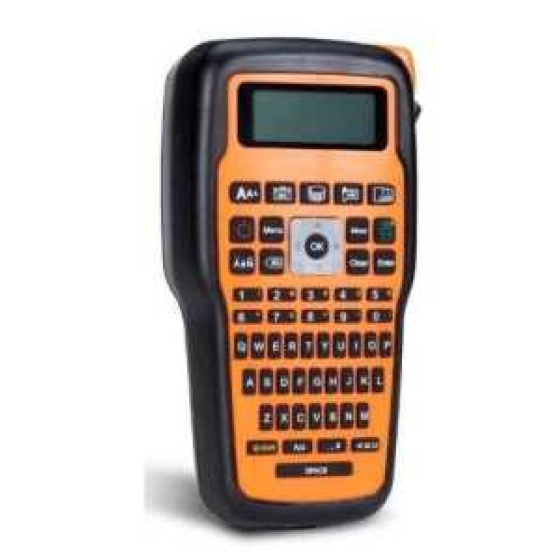 Aimo E1000 Pro Label Printer - Gold Star Computer Kuwait
