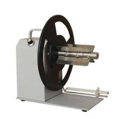 Auto Label Rewinder Q6