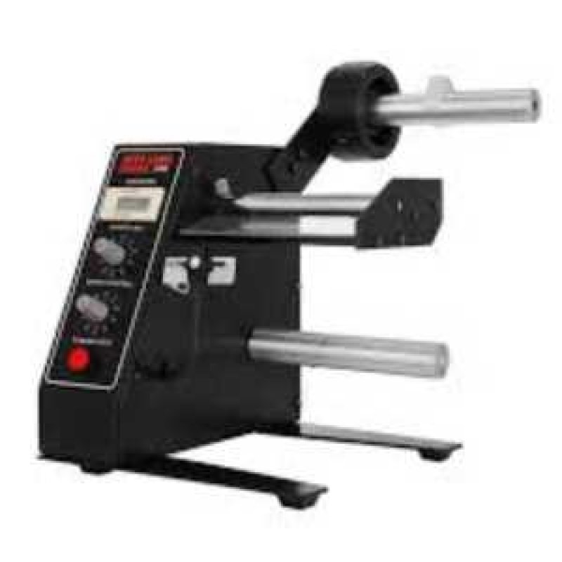 Automatic Label Dispenser 1150D | Gold Star Kuwait - Gold Star Computer Kuwait