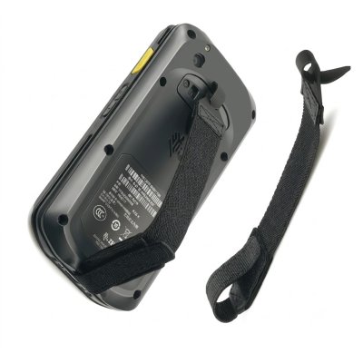 Compatible Hand Strap for Zebra TC20 & TC25 Mobile Computers