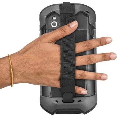 Compatible Hand Strap for Zebra TC51 & TC56 Mobile Computers