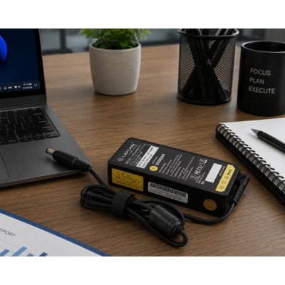 Compatible Laptop Power Adapters & Chargers
