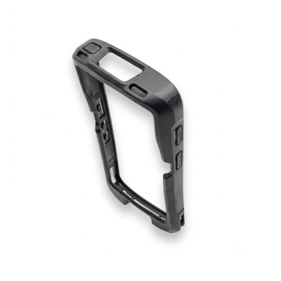 Compatible Protective Case for Zebra TC27 Mobile Computer