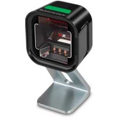 Datalogic Magellan 1500i - Datalogic | Gold Star Kuwait - Gold Star Kuwait