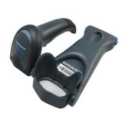Datalogic QuickScan QW2120 1D Barcode Scanner - Datalogic | Gold Star Kuwait - Gold Star Kuwait
