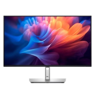 Dell P2725H 27" Full HD IPS Monitor