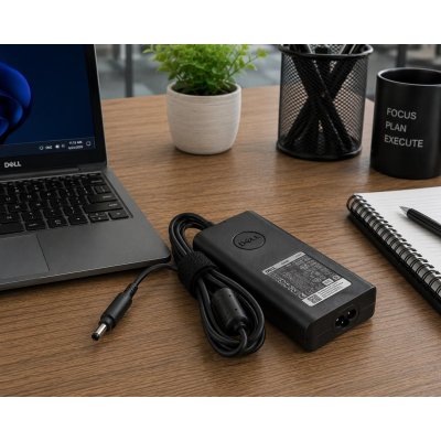 Genuine Original Laptop Power Adapters & Chargers