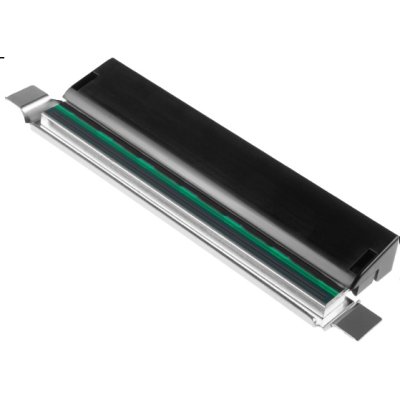 Genuine (Original) Zebra Print Head ZT230 203dpi