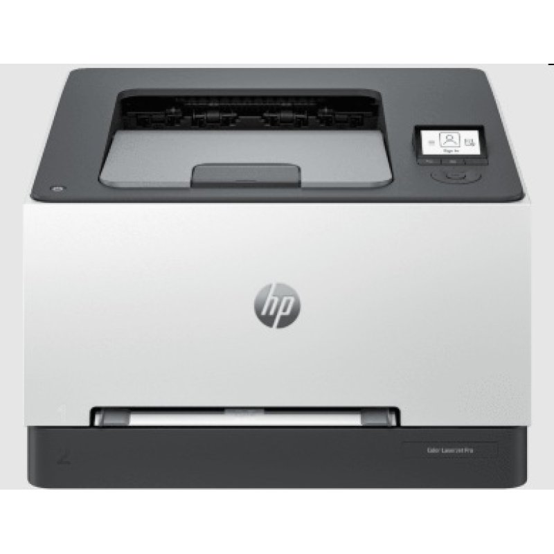HP Color LaserJet Pro 3203dw Printer - HP | Gold Star Kuwait - Gold Star Computer Kuwait