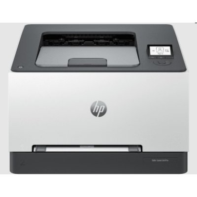HP Color LaserJet Pro 3203dw Printer