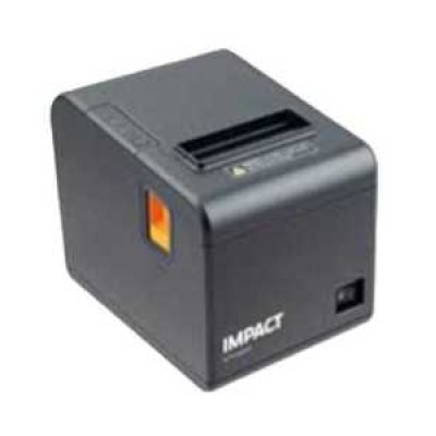 IHR810 Thermal Receipt Printer