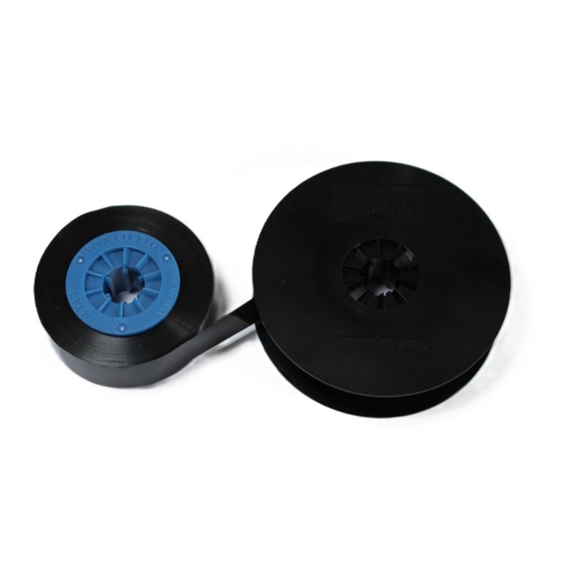 Letatwin INK RIBBON LM-IR50B (Black) - Letatwin | Gold Star Kuwait - Gold Star Computer Kuwait