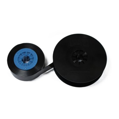 Letatwin INK RIBBON LM-IR50BP (Black)