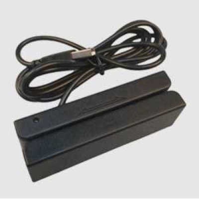 MSR Magnetic Stripe Reader for POS