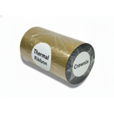Premium Resin Ribbon 110mm × 450m