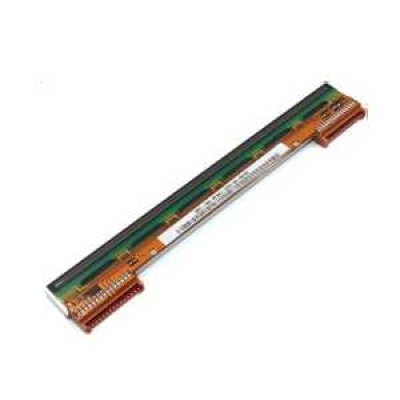 Compatible Print Head GC420 203dpi