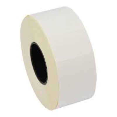 Printex