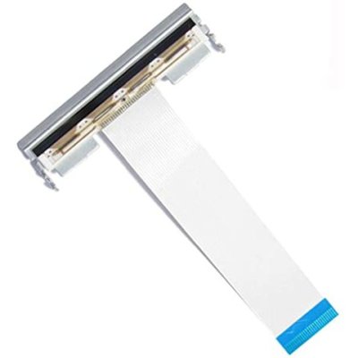 Compatible Thermal Printhead for Epson TM-T88VI Receipt Printer