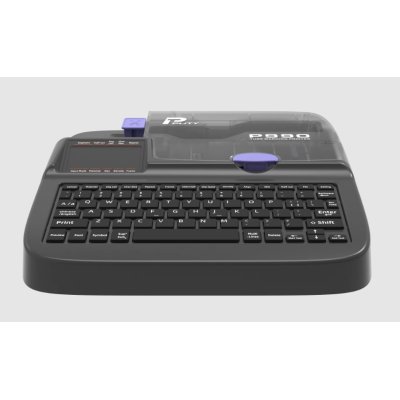 PUTY P990: The Ultimate Industrial Thermal Heat Shrink Tube Printer - Puty | Gold Star Kuwait - Gold Star Kuwait