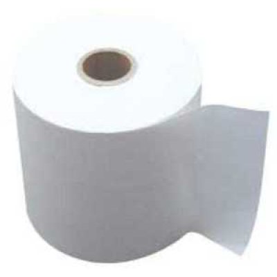 Receipt Rolls 80mm x 40mm (200 rolls)- Premium Thermal Paper