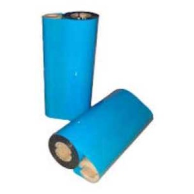 Standard Wax Thermal Transfer Ribbon | 110mm x 74m