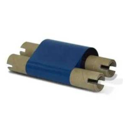 Standard Wax Thermal Transfer Ribbon | 64mm x 74m