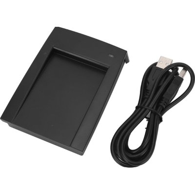 RD930 RFID Proximity Card Reader