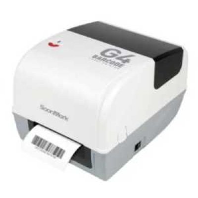 Soonmark G4 Label Printer | Gold Star Kuwait - Gold Star Kuwait