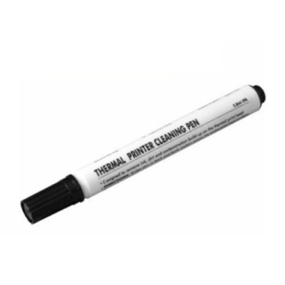 Thermal Printer Cleaning Pen